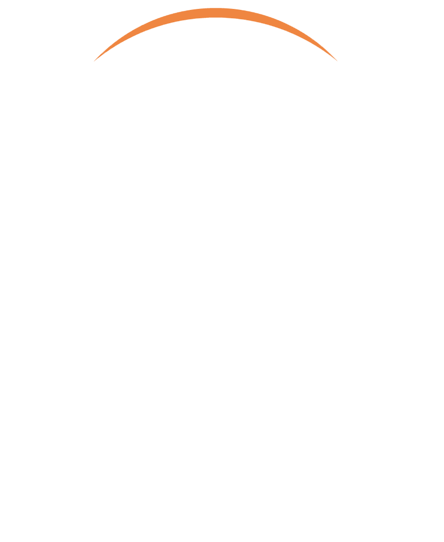 SHAN